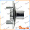 Moyeu de roue avant pour HONDA | KLP-HD-010P2, 04-P425